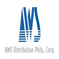 phil lin aws|Aws Distribution Phils., Corp .